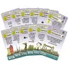 Le Havre Expansion - Essen Promo Cards