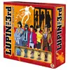 Lupin III - Il Gioco da Tavolo