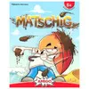 Matschig