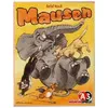 Mausen