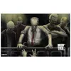 Mob Ties: The Board Game
