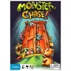 Monster Chase