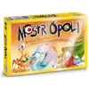 Mostropoli