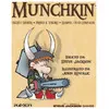 Munchkin