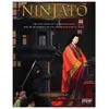 Ninjato
