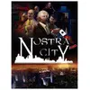 Nostra City