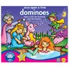 Once Upon a Time Dominoes