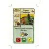 Ora et Labora: Loamy Landscape