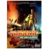Pandemic: On the Brink