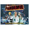 Pandemie 