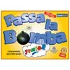 Passa la Bomba Junior