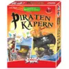 Piraten Kapern