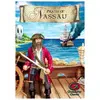 Pirates of Nassau