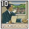 Power Grid: Supply Contract