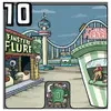 Power Grid: Theme Park