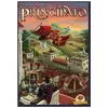Principato