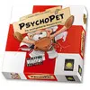 PsychoPet: Die durchgedrehte Haustierklinik 