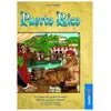 Puerto Rico