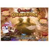 Quarriors! Quarmageddon