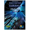 Race for the Galaxy: I Ribelli Contro l'Impero