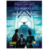 Race for the Galaxy: Sull'Orlo della Guerra