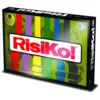 Risiko!