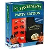 Schweinerei: Party Edition