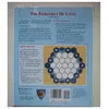 Settlers of Catan: The Fishermen of Catan