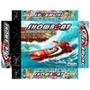 Showboat