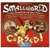 Small World: Cursed!