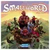 Small World (EDIZIONE INGLESE)