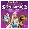 Small World: Grand Dames of Small World