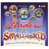 Small World: Leaders of Small World