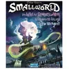 Small World: Necromancer Island