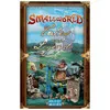 Small World: Tales & Legends