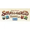 Small World: Tunnels