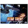 Star Trek: Fleet Captains