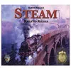 Steam: Auf Schienen zum Ruhm