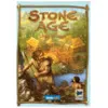 Stone Age