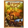 Stone Age (EDIZIONE TEDESCA)