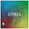Strain