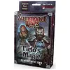 Summoner Wars: Piclo's Magic Reinforcement Pack