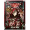 Summoner Wars: The Filth Faction Deck