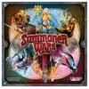 Summoner Wars:  Master Set