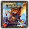 Talisman: Il Drago