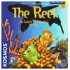 The Reef