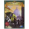 Thurn and Taxis - All Roads Lead to Rome