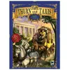 Thurn and Taxis - Power and Glory