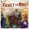 Ticket to Ride