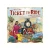 Ticket to Ride: Switzerland